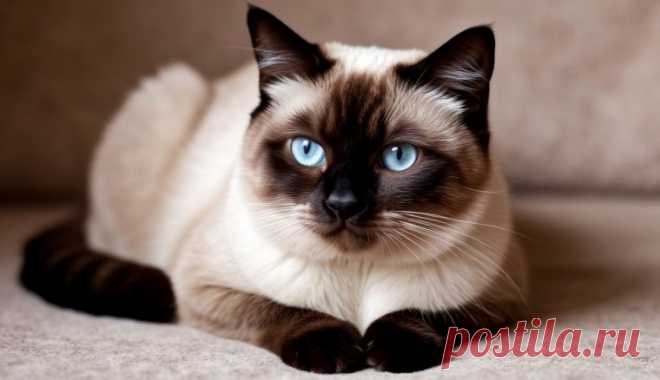 Кремация животных: гуманная альтернатива захоронению