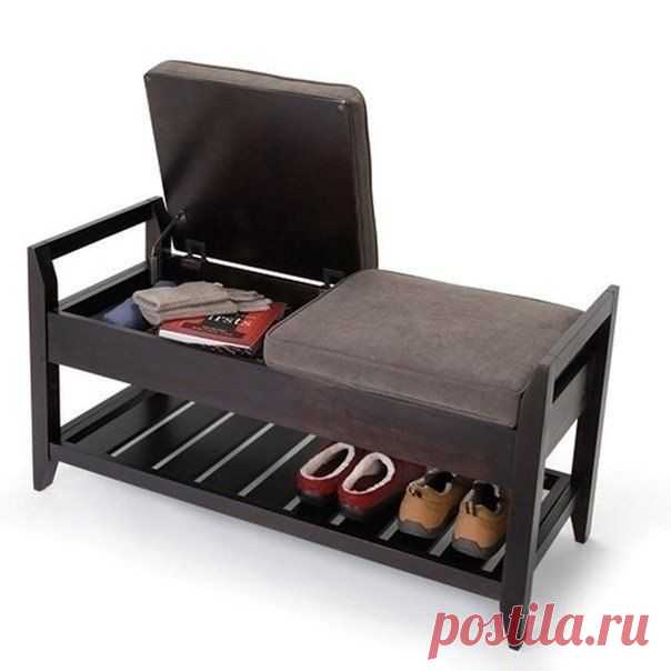 Мой Мир@Mail.Ru