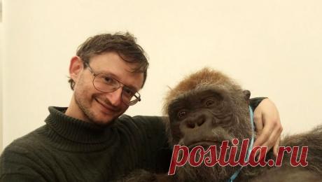 Антрополог предложил запретить штаны в ответ на идею отказаться от теории Дарвина в школах. Инициатива исключить теорию эволюции Чарльза Дарвина из школьной программы на основе религиозных убеждений приведет общество к Средневековью. Такое мнение в беседе с &quot;Газетой.Ru&quot; выразил антрополог и ведущий программы ...