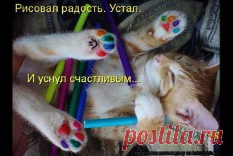 (57) Одноклассники
