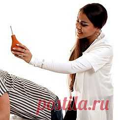 ПРАВИЛЬНАЯ ЧИСТКА КИШЕЧНИКА – способы и методы проведения