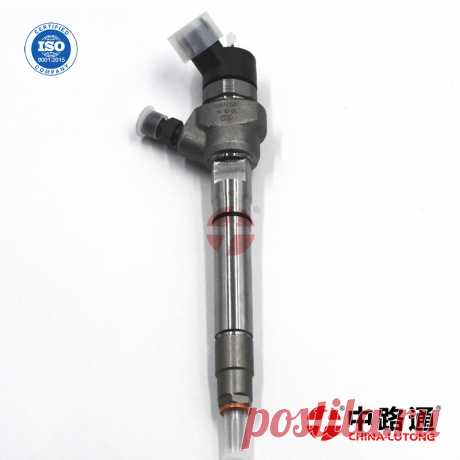 auto pump injector system 0 445 110 443 Bosch auto engine fuel injectors

China Lutong Parts Plant, is a professional OEM &amp; aftermarket parts supplier which specialized in high quality diesel fuel injection parts &amp; locomotive diesel engine parts with a long history, Our main products include Head Rotor(VE Head Rotor,Perkins Head Rotor),Diesel Nozzle,Diesel Plunger,Diesel Elements,Diesel Injectors
#auto pump injector system#
#Bosch auto engine fuel injectors#
DEC GAO