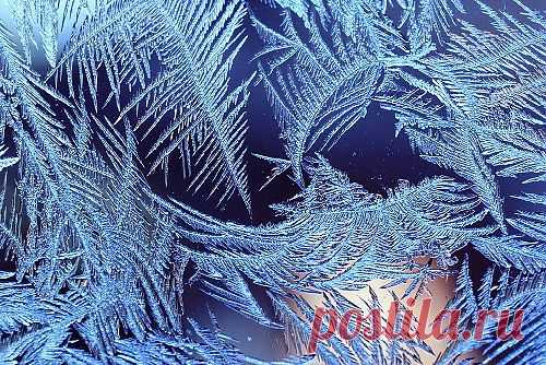 Badi.ru : Открытки новогодние