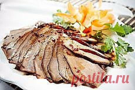 Письмо «❀ Субпродукты. Помощь подавившемуся. Супер-раствор для окон. Закат. Клубничный коктейль. Лечение чистотелом. Из остатков пряжи. Характер по пальцам // Кусочек Постилы к чаю!» — Постила — Яндекс.Почта