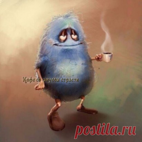 — Что делаешь?
— Смотрю фильм «Неадекватные люди»... Ты смотрела?
— Я этот фильм на работе с 9 до 18 каждый день смотрю!