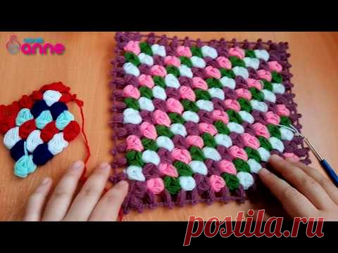 Badem Şekeri Lif Modeli Yapımı @Canım Anne