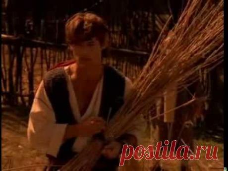 Приключения Синдбада сериал-12