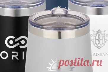 (22) Graffix Promotionals (@GraffixPromoInc) / Twitter