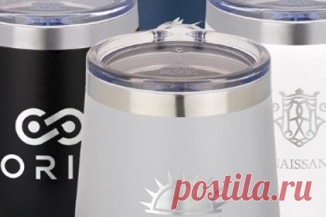 (22) Graffix Promotionals (@GraffixPromoInc) / Twitter