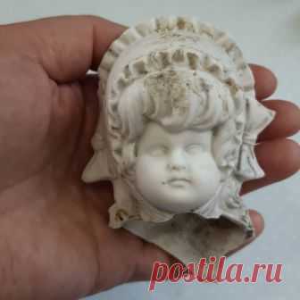 Светлана Ширяева в Instagram: «ПРОДАНА А вот этот экземляр просто my big love...😍 Какой размер! Какая проработка!  1000р пока я не передумала с ней расстаться... #hertwig…» 62 отметок «Нравится», 3 комментариев — Светлана Ширяева (@shiryaevasvetlana) в Instagram: «ПРОДАНА А вот этот экземляр просто my big love...😍 Какой размер! Какая проработка!  1000р пока я не…»