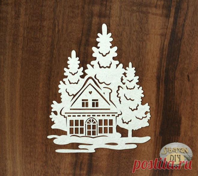 8ff769a4f1e64af6ac470b714c98cc29.jpg (736×654)