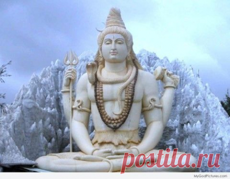 20 законов жизни | Эксклюзив