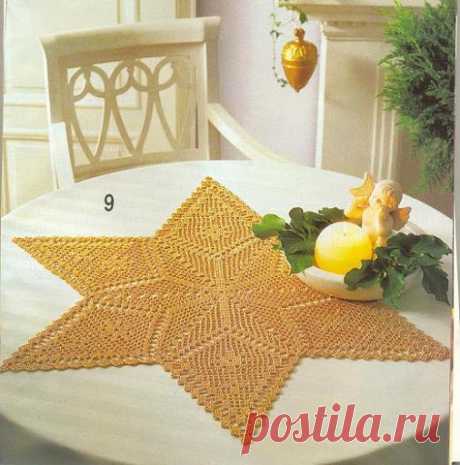 Filetowo - TitinaKrkM - Веб-альбомы Picasa