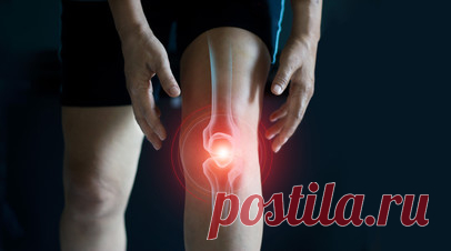 Врач Клименко назвала остеоартрит самым распространённым заболеванием суставов. Замдиректора Института клинической медицины доктор медицинских наук Алеся Клименко рассказала, что остеоартрит является самым распространённым заболеванием суставов. Читать далее