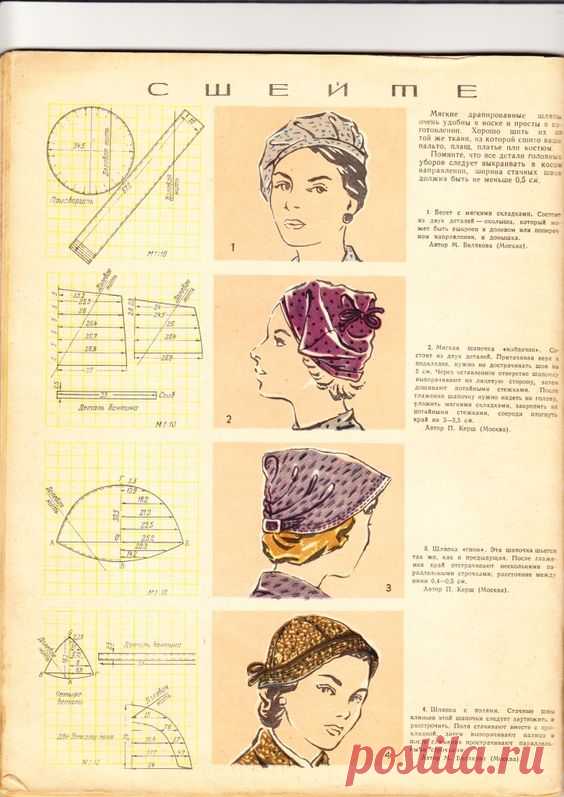 (2) Pinterest: Discover and save creative ideas