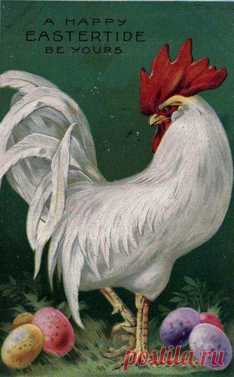 Found on vintage-ornaments.com