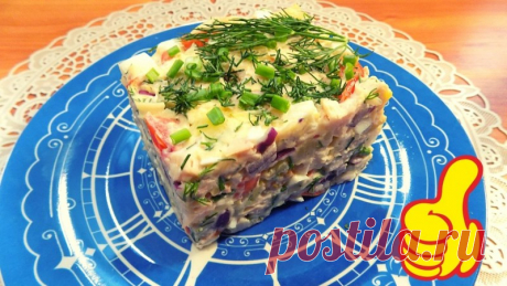 Салат из копченой грудки с сыром и помидорами. Видео рецепт Ингредиенты для приготовления салата:300 гр. копченой куриной грудки&nbsp;5 картошин среднего размера&nbsp;3 куриных яйца&nbsp;1 свежий помидор&nbsp;80 гр. твердого сыра&nbsp;1 красная луковица&nbsp;зелень укропа&nbsp;майонез для заправки&nbsp;соль по вкусуПростой и короткий видео рецепт...