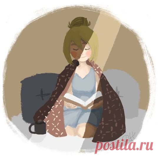 Timeline Photos - The Reading Room