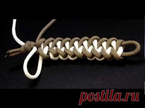 -ВЯЗАНИЕ КРЮЧОК - Шнуры | Записи в рубрике -ВЯЗАНИЕ КРЮЧОК - Шнуры | Дневник Natali_Vasilyeva