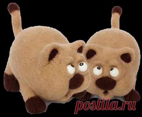 ИТОГИ ВТОРОЙ НЕДЕЛИ ДКИ