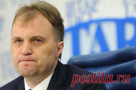 Почему Молдова не выдаст Приднестровью сбежавшего Шевчука. Фонд стратегической культуры. Электронное издание &gt; Почему Молдова не выдаст Приднестровью сбежавшего Шевчука &gt; fondsk.ru - Фонд Стратегической Культуры | Strategic Culture Foundation