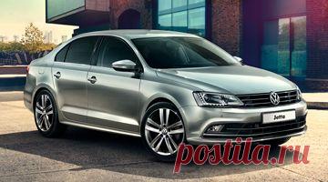 Автомобили в наличии. < Юг Авто