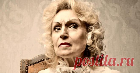 Бабушка принципиально не открыла дверь внуку с цветами, которые он нес ей на день рождения
Вчера произошла ситуация, которая лично у меня вызывает полное недоумение. Произошла она...
Читай пост далее на сайте. Жми ⏫ссылку выше