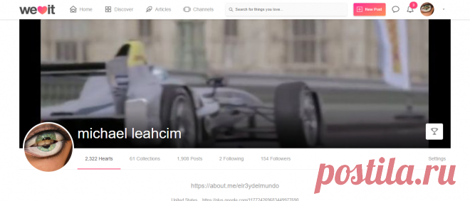 Screenshot - 9ca9f4a806ac034b90476a0c86fd8d14 - Gyazo