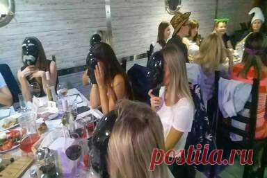 Мафия-НН - проведение игры Мафия в Нижнем Новгороде: детские утренники, дни рождения, корпоративы, отдых на даче или в кафе с друзьями, тренинги для сотрудников. мафия ведущий, ведущий мафии НН, ведущий мафии в Нижнем Новгороде, ведущий мафия цены, ведущий для мафии, ведущий мафии на корпоратив, ведущий мафия заказать, игра мафия, ведущий игры мафия, организация игры в мафию, мафия на день рождения, мафия для детей на день рождения, детская мафия на день рождения, день рож...