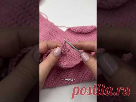 15 февраля 2025 г.