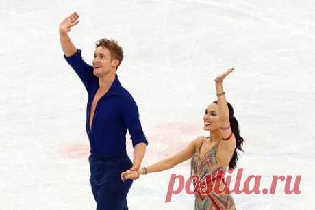 Американский фигурист ответил на вопрос об отсутствии россиян на чемпионате мира. Американский фигурист Эван Бэйтс ответил на вопрос об отсутствии россиян на чемпионате мира 2023 года в японской Сайтаме. «Видя атмосферу сегодня на арене, можно оценить любовь к фигурному катанию», — заявил спортсмен. Он подчеркнул, что фигурное катание находится в прекрасном состоянии.