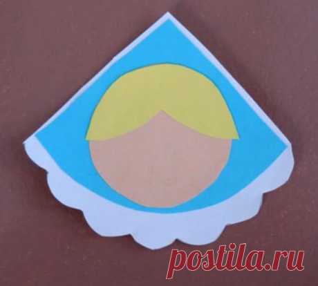 Ирена Никифорова