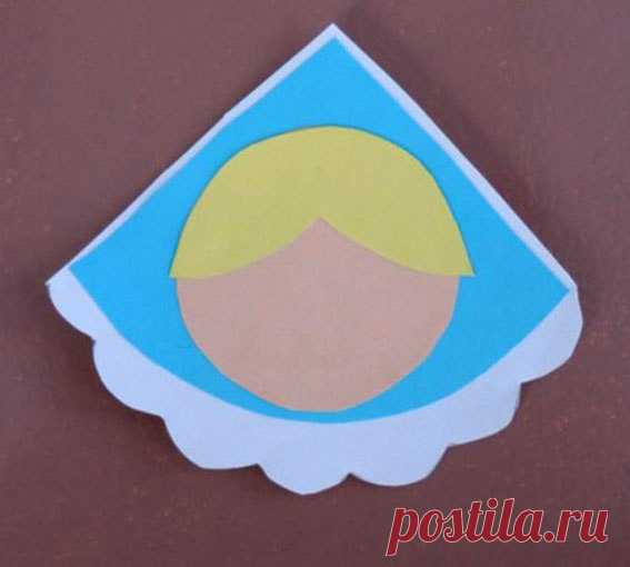 Ирена Никифорова