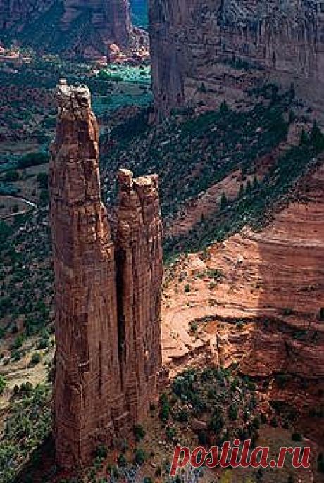 Pinterest