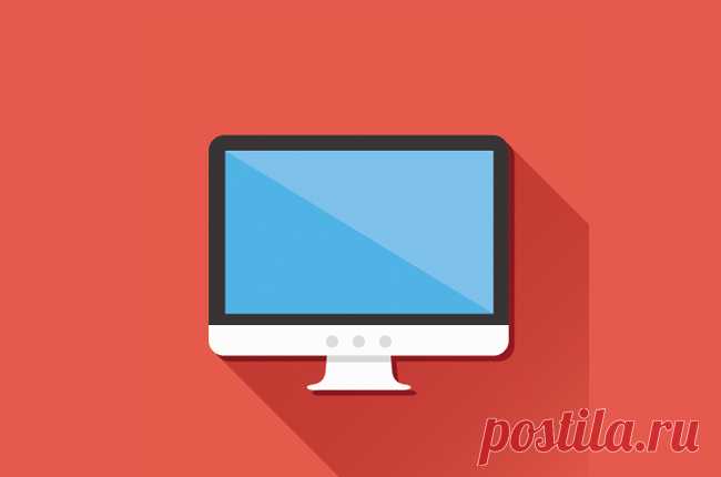 Бесплатный онлайн курс: Ubuntu. Игры | Бесплатная онлайн академия IT Бесплатный и доступный онлайн-курс "«Ubuntu. Игры». После регистрации Вам будут доступны следующие уроки: Ubuntu. Во что поиграть? Устанавливаю и играю. C&C: Red Alert. Ubuntu. Во что поиграть? Собираю и играю в Flare RPG. Open Source. Ubuntu. Во что поиграть? Сборка и запуск UFO Alien Invasion. Open Source.