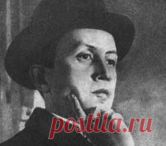 Сегодня 09 января в 1890 году родился(ась) Карел Чапек-ПИСАТЕЛЬ