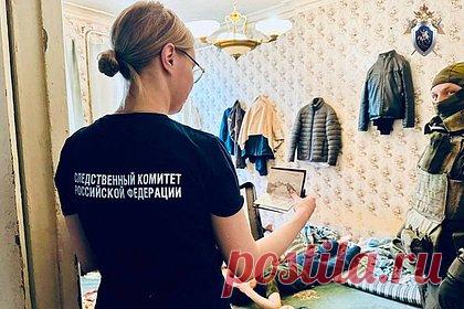 Российский полицейский покрывал мигрантов и их бизнес