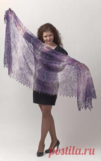 Дневник Ира_Шин