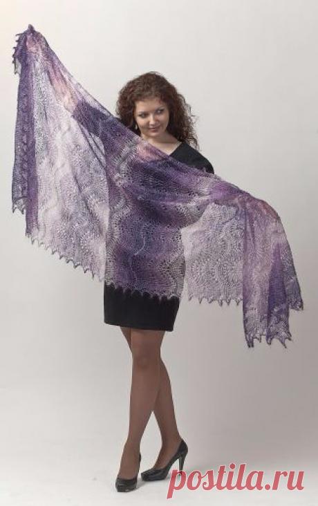 Дневник Ира_Шин