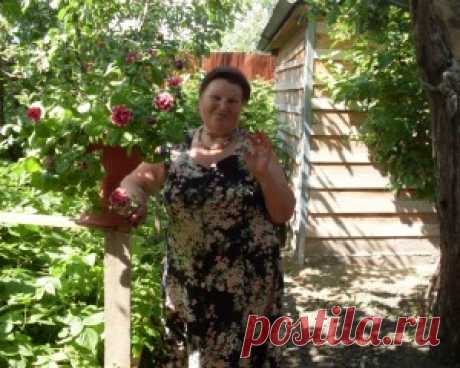 Сайт «Погребок».