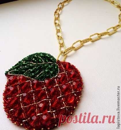 (25) Пин от пользователя bead embroidery, the most beautiful bead work embroidery andra oana на доске bead embroidery, the most beautiful beadwork embroidery | Pint…