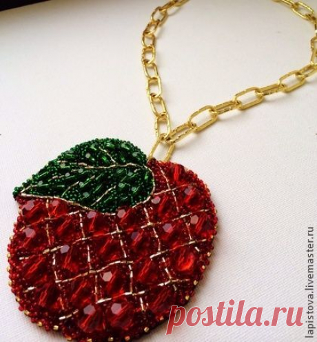 (25) Пин от пользователя bead embroidery, the most beautiful bead work embroidery andra oana на доске bead embroidery, the most beautiful beadwork embroidery | Pint…