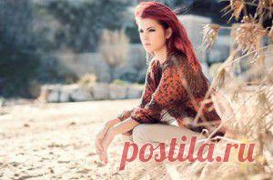 Лунный календарь для стрижки волос на сентябрь 2014 года