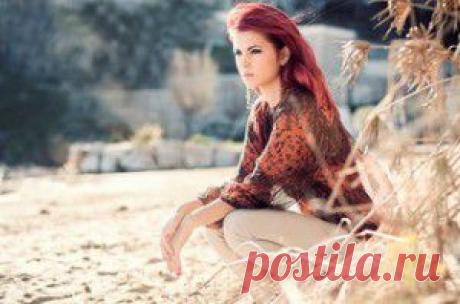 Лунный календарь для стрижки волос на сентябрь 2014 года