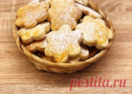 (1) Вкусные и нежные коржики - пошаговый рецепт с фото. Автор рецепта Ольга Буренкова . - Cookpad
