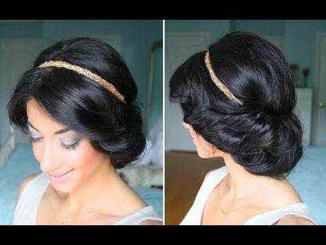 Самые красивые и быстрые прически на длинные волосы