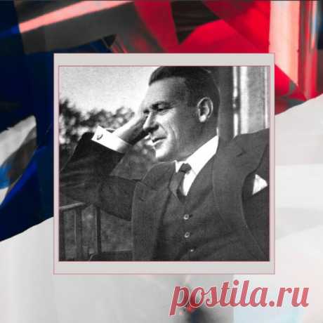 [тест] Выбери цитату Михаила Булгакова, а мы скажем, какой демон портит тебе жизнь | Демон Страха
