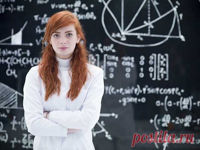 Ну и группа ! столько всего интересного !