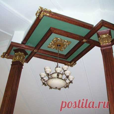 Юрий Горнев