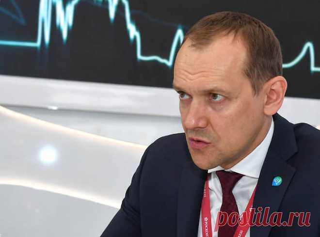 14-9-24--Глава Росреестра-МЕХАНИЗМ ИЗЪЯТИЯ ДАЧНОГО УЧАСТКА – Коммерсантъ